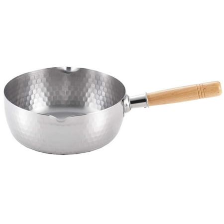 

Yukihira Saucepan 22cm