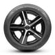 thumbnail image 2 of Llanta 205/55 R16 91V, 2 of 2