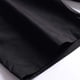 thumbnail image 3 of WILLBEST Pantalones Cortos Cargo para Hombre, Pantalones Cortos de Moda para Hombre, Pantalones Cortos para Exteriores con Pantalones Cortos Casuales., 3 of 7