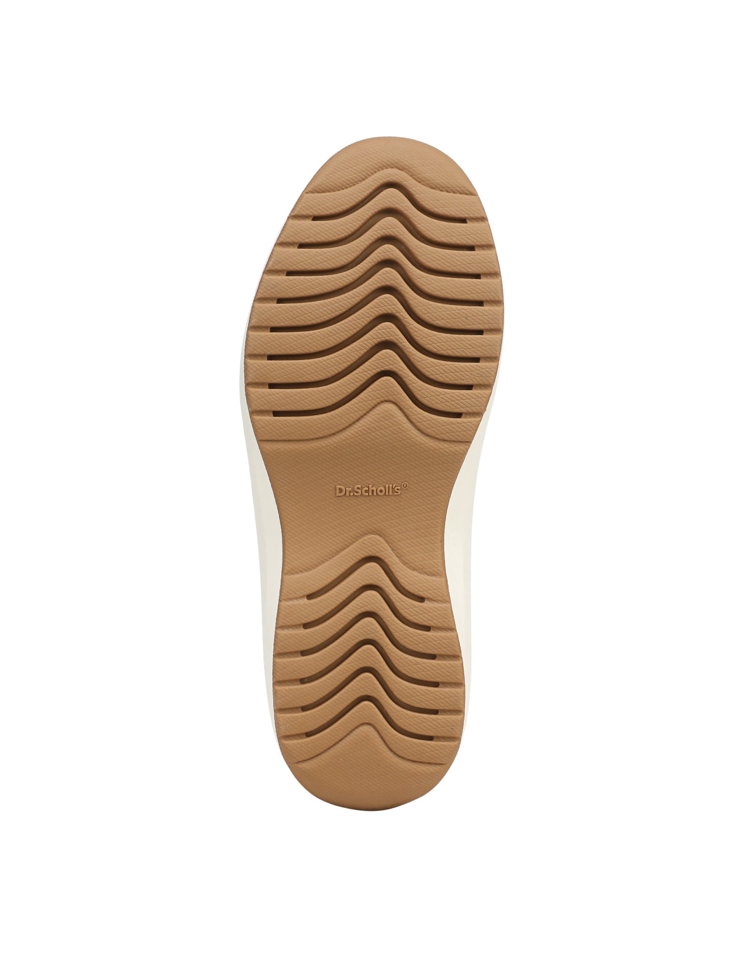 Dr. Scholl's Women's All Nice Casual Sneaker