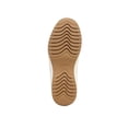thumbnail image 6 of Dr. Scholl's Women's All Nice Casual Sneaker, 6 of 6