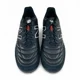 thumbnail image 4 of New Balance 442 v2 Team TF Turf Men's Black Soccer Shoes MS42TBK2, 4 of 6