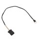 thumbnail image 4 of Cable de interfaz de Alimentación Mano de Obra Fina Para Portátil FLEX 3-1480 80R3 3-1580 80R4 Otros, 4 of 8