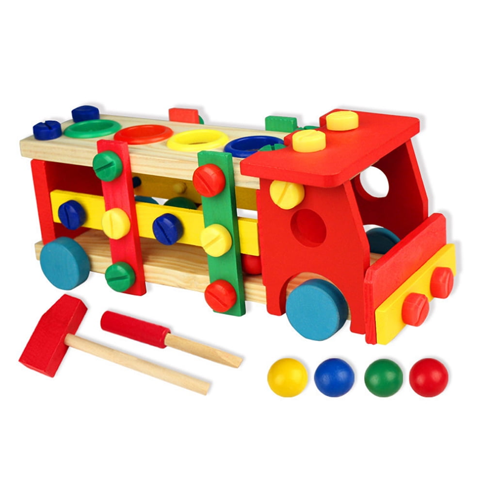 developmental baby toys