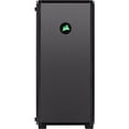 thumbnail image 2 of CORSAIR Carbide Series 175R RG, 2 of 3