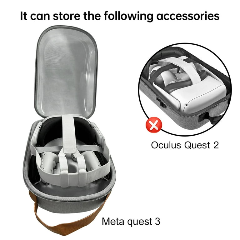 保存容器・ケース VitaJuwel hearing forest VitaJuwel | VIA glass bottle Forever Young