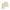 Beige, variant on fatyb Girls Loungewear 2 Piece Cotton Hoodie Button down Long Sleeve Tops Flare Pants Clothes Outfits