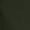 Army Green, variant on Cargo Shorts Women Elastic Waisted Drawstring Straight Leg Hiking Outdoor Half Pants with Pockets