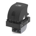 thumbnail image 1 of 4F0959855A Mando Consola 4 Pin Interruptor Botonera Elevalunas para A3 S3 2004-2013, 1 of 8