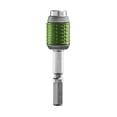 thumbnail image 3 of Soporte para brocas Festool 205097 BHS 60 CE Centrotec, 3 of 5