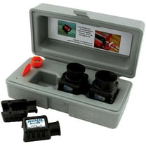 Koul Tool Kit 4AN to 8AN