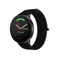 thumbnail image 2 of Polar Unite Fitness Watch for Men & Women – Connected GPS, Sleep Tracking, Wrist-Based Heart Rate, 2 of 6