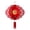 style B, variant on Kuntesetty 2026 Lunar New Year Hanging Lantern Decoration for Mid Autumn Festival Hotel style D