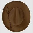 Stetson Gus - Crushable Soft Wool Felt Cowboy Hat main image 0