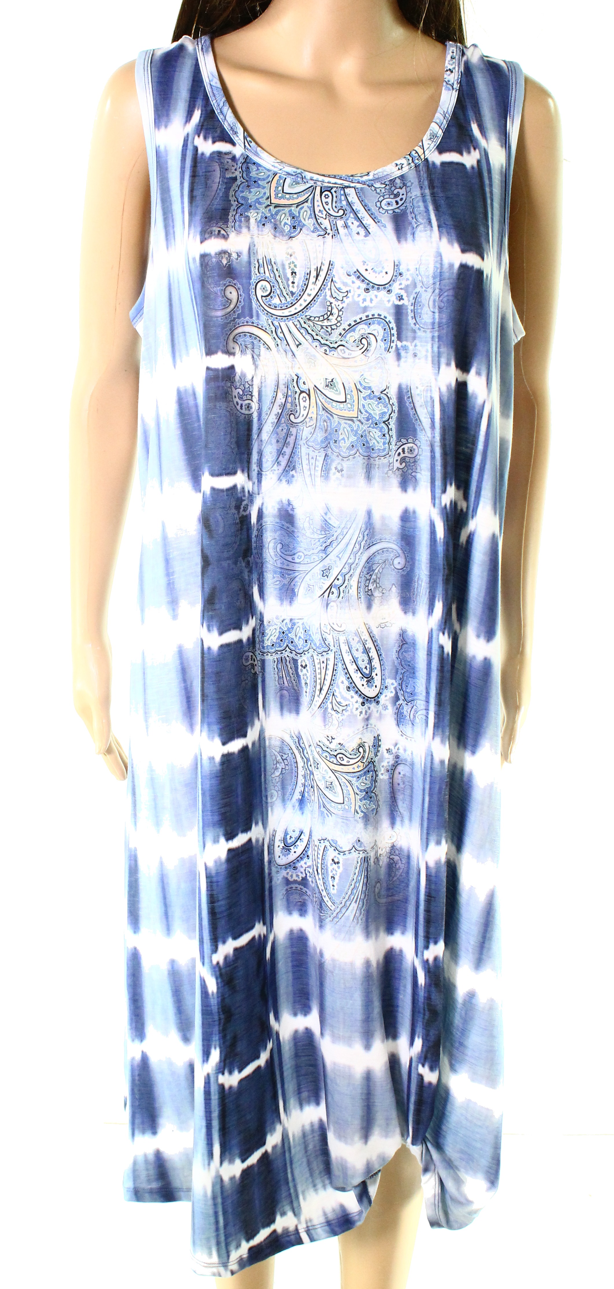 one world maxi dresses