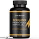 thumbnail image 1 of Nuboost 80 billones de probióticos 30 Caps con 10 cepas diferentes - Lactobacillus - Probioticos y Lactobacilos - 80 billion probiotics Hecho en USA, 1 of 5