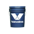 thumbnail image 2 of 5 gal Gear Oil Pail Not Specified ISO Viscosity, 75W-90 SAE, Amber, 2 of 3
