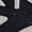Beige and Black, variant on Men's 2024 Vintage-Style Skateboarding Sneakers - Low Top Korean Trendy Sports Shoes, All-Season Canvas Upper, Rubber Sole & Insole, Lace-Up Round Toe for Everyday Casual Wear and Roller Skating