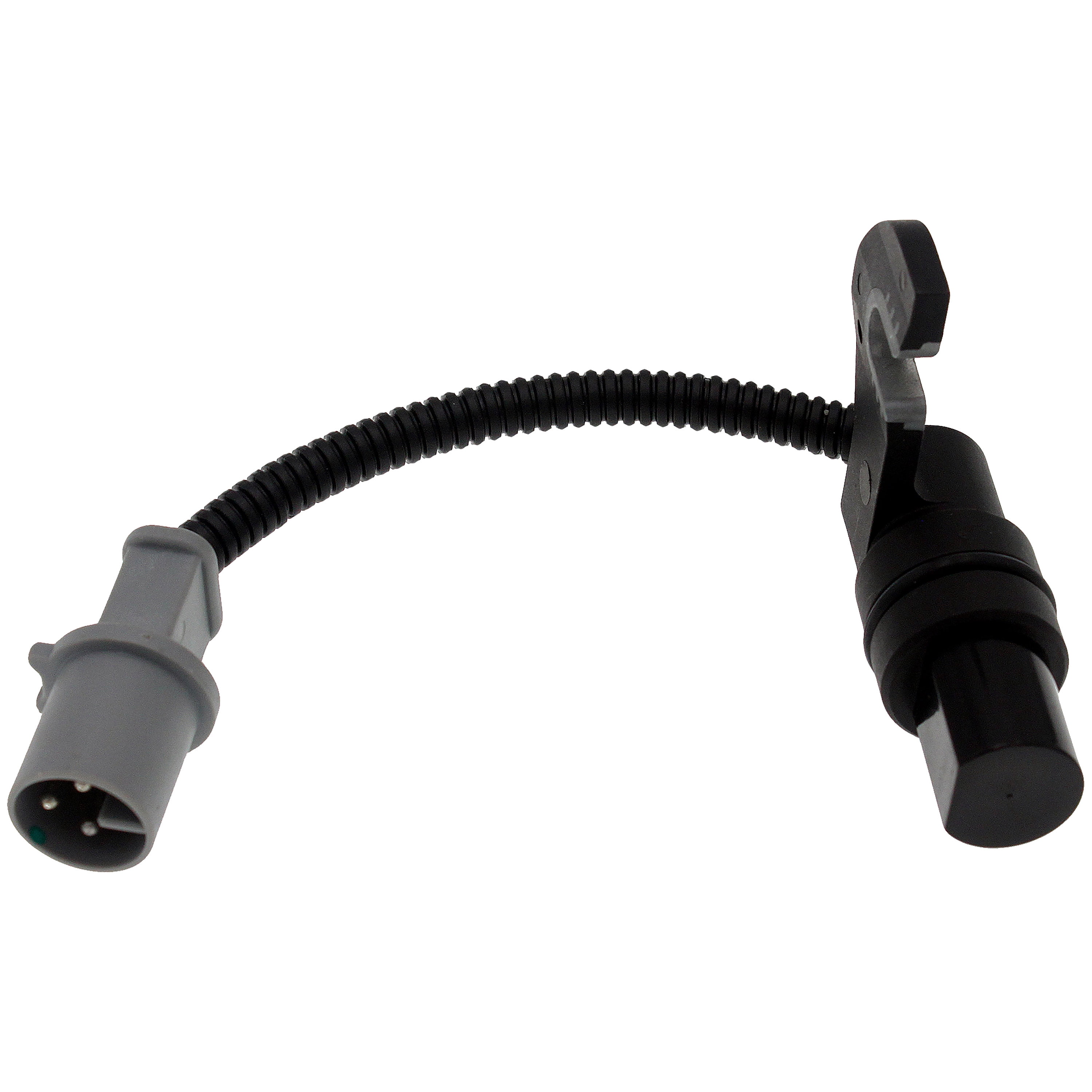 Dorman 962-161 Engine Camshaft Position Sensor for Specific Models Fits select: 1990-1993 DODGE GRAND CARAVAN, 1990 CHRYSLER SALON