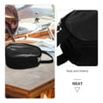 thumbnail image 3 of FOMIYES Bolsa Para Y Accesorios De Camping Con Transparente Y Multiusos, 3 of 7