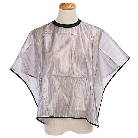 1pcs Haircut Cape For Barber Shop Salon