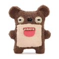 thumbnail image 1 of Funny Doll Mutant Stuffed Toy, 1 of 7