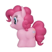My Little Pony Pinkie Pie Figural Bank