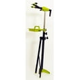 thumbnail image 2 of Kettler Profi Bike Repair Stand, 2 of 4