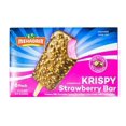 thumbnail image 1 of STRW CRISPY BAR, STRW CRISPY BAR, 1 of 1
