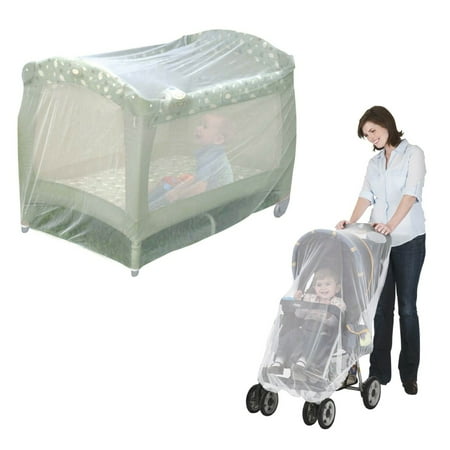 Baby Doll Bed Carrier: Jeep 2 In 1 Baby Carrier Reviews
