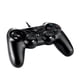 thumbnail image 2 of Control Alámbrico VoltEdge CX40 Compatible con PlayStation 4, 2 of 4