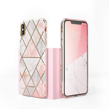 iphone xs cosmo case iphone xs cosmo case