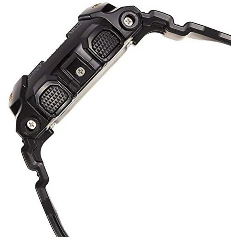 Casio bx015 on sale