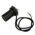 VOBOR RV Electric Stabilizer Motor 352338 High Speed Rear Stabilizer Jack Motor for RV