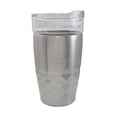 thumbnail image 1 of Termo C/Protector Deslizante 350ml Acabado Acero Wallia, 1 of 4