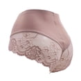 thumbnail image 3 of Paquete 6 Pantaleta sin costuras, 3 of 3