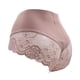 thumbnail image 3 of Paquete 6 Pantaleta sin costuras, 3 of 3