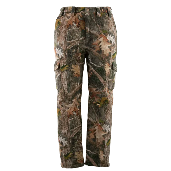TrueTimber Ripstop Pant Lightweight (Unisex), Size S