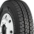thumbnail image 3 of Set of 2 Hankook DH06 11R24.5 149L H Tires, 3 of 5