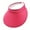 Hot Pink5, variant on ameIAEA Sun Hat Summer Beach Hat Straw Sun Protection with Wide Brim for Womens Men Outdoor
