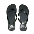 thumbnail image 1 of Macbeth - Sandales à Talons, 1 of 1