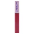 thumbnail image 1 of Lápiz labial Carter Beauty Tinte de labios Free Speech Louise 0.26 oz, 1 of 1