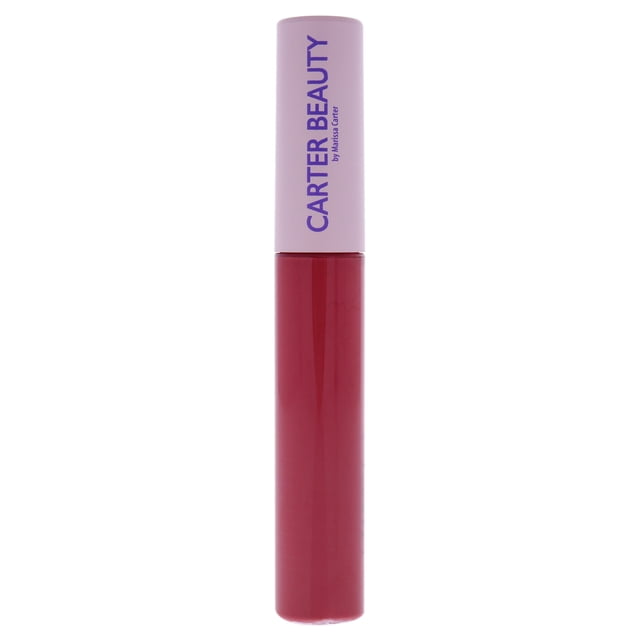 Lápiz labial Carter Beauty Tinte de labios Free Speech Louise 0.26 oz