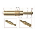 thumbnail image 2 of 24pcs Set Slow/ Jet OKO Carburetor Repair, 2 of 8