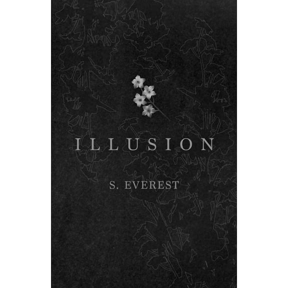 Illusion, (Paperback)