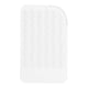 thumbnail image 5 of Estera Resistente al Calor Yuyangstore Alfombrilla para Alisador de Pelo Gris, 5 of 8