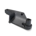 thumbnail image 4 of Bottom Cowling Lever Clamp for Outboard Motor 9.9HP 15HP 63V-42815-01-4D JN, 4 of 4