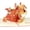 Style-2, variant on WaaHome Chinese New Year Card, 2026 3D Pop Up Year of the Horse Card with Stunning Gold Foil – Handmade Lunar New Year Gift, Includes Envelope & Writing Insert