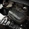 thumbnail image 4 of Estuche de Transporte NOCO GBC017 Boost XL con Protección EVA, 4 of 7