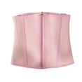 thumbnail image 4 of High-Performance Shaping Undergarment for with Secure Zipper and Hook Closure for Exercise Yoga and All-Day Support, 4 of 4